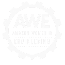 Amazon Women in Engineering