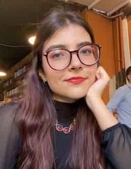 Ceyda Yıldırım