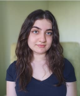 Doğa Otçu