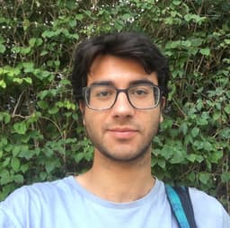 Eren Özilgili