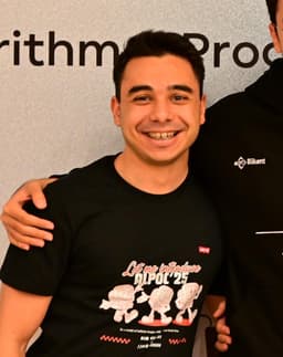 Semih Çağlar