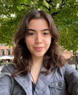 Elif Zümra Yıldırım